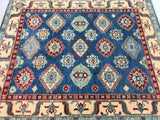 Kazak_rug_Australia