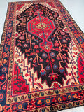 Persian-tribal-rug