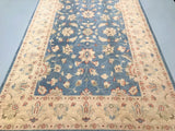 Blue_Persian_rug