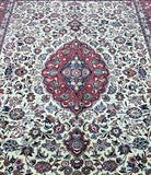 antique-Persian-rug-Sydney