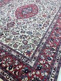 antique-Persian-rug-Melbourne