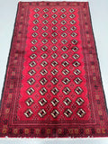 tribal-oriental-rug