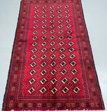 bokhara-rug