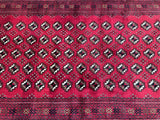 balouchi-rug