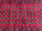 berber-rug