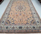 3x2m-persian-rug