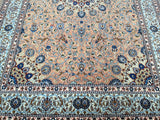 Superfine Persian Mood Rug 3.1x2m