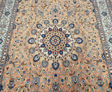 Superfine Persian Mood Rug 3.1x2m