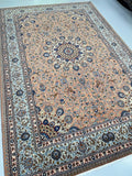 wool-and-silk-persian-rug