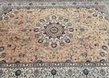 Superfine Persian Mood Rug 3.1x2m