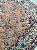 Superfine Persian Mood Rug 3.1x2m