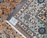 Superfine Persian Mood Rug 3.1x2m