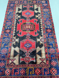 tribal-persian-rug