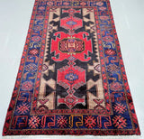 tribal-persian-rug-perth