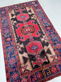 tribal-persian-rug-melbourne