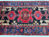 tribal-persian-rug-brisbane