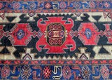 tribal-persian-rug-sydney