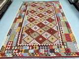 oriental_kilim_rug