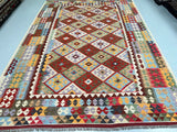 boho_kilim_Melbourne