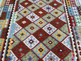 3x2m_kilim_rug