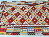 kilim_rug_Brisbane