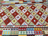 handmade_kilim_rug