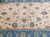 3x2m Chobi Afghan Rug - shoparug