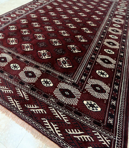 products/tribal_rug-6.jpg